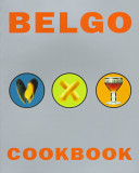 Belgo Cookbook
