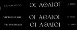 Οι Άθλιοι