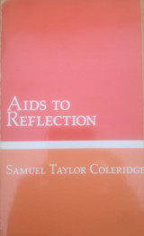 Aids to Reflection