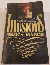 Illusions