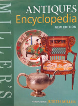 Miller's Antiques Encyclopedia