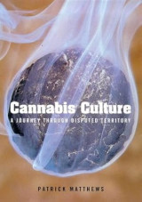 Cannabis Culture