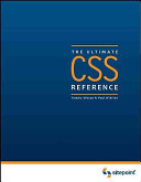 The Ultimate CSS Reference