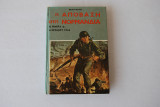 Η απόβαση στη Νορμανδία