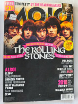 Mojo no 291