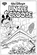 Uncle Scrooge #337