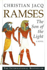 Ramses the son of the light