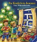 Ihr Kinderlein, kommet