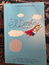 El Deafo
