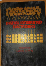 Aviation electronics