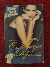 Λίλη, Οι πειρασμοί δόξας