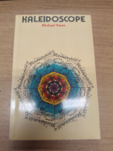 Kaleidoscope
