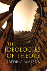 Ideologies of Theory