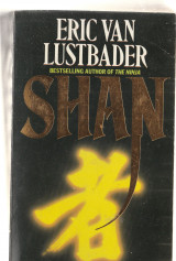Shan