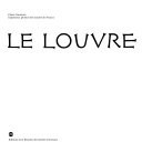 Le Louvre