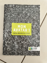Mon avatar 1