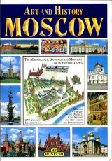 Moscow
