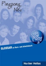 Pingpong Neu 3 Glossar