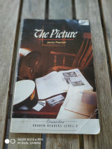The Picture