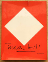 Max Bill