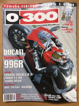 0-300 τεύχος 42