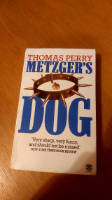 Metzger's Dog