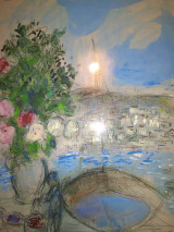 Marc Chagall