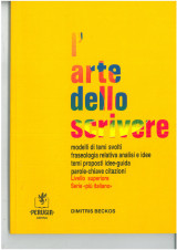 L' Arte Dello Scrivere