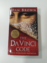 The Da Vinci Code
