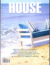 House - καλοκαίρι 2009