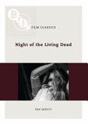 Night of the Living Dead