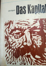 Das capital
