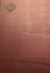 Βιβλιοθήκη του τεχνικού μαθηματικά τόμος ά