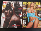 Penthouse