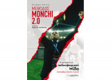Μέθοδος Monchi 2.0