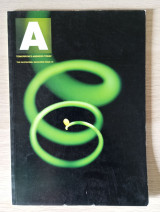 The Akzonobel Magazine - Issue 10