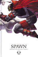 Spawn