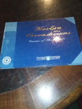 Κουζίνα της Θεσσαλονίκης Cuisine of Thessaloniki