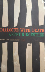 Dialogue with Death