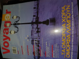 Voyager Ταξιδευτής τεύχος 27 2005