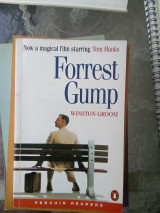 Forrest Gump