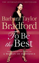 To be the Best