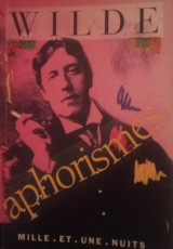 Aphorismes