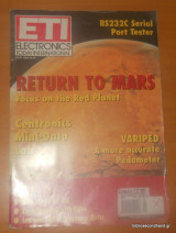 Eti Electronics Vol 26 No 2