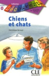 Decouverte
