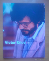 Victor Erice