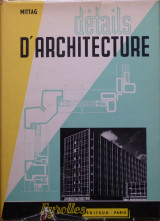 Details D'Architecture