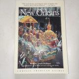 New Orleans