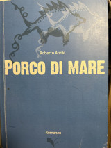 Porco di mare