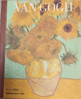 Van Gogh